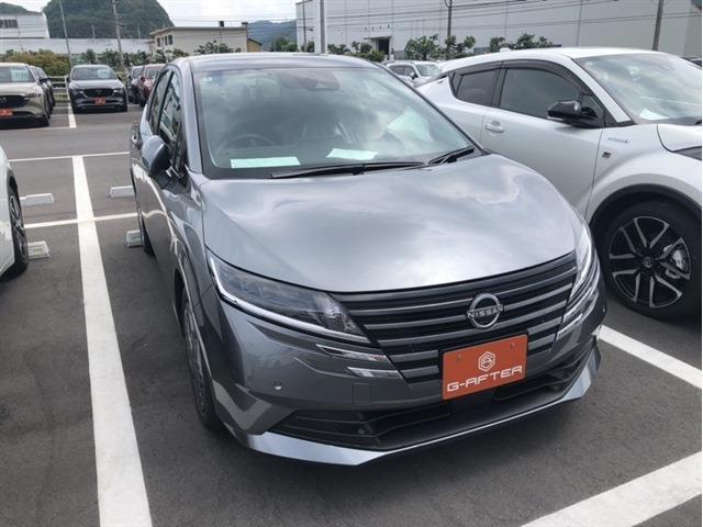 届いたばかりのフレッシュ在庫です☆ただいま撮影準備の真っ最中!全貌公開まであと少し。とっておき...