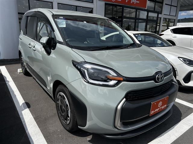 届いたばかりのフレッシュ在庫です☆ただいま撮影準備の真っ最中!全貌公開まであと少し。とっておき...