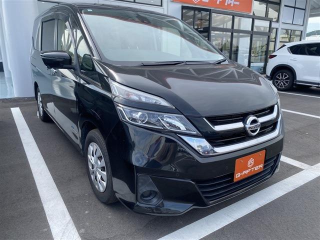 届いたばかりのフレッシュ在庫です☆ただいま撮影準備の真っ最中!全貌公開まであと少し。とっておき...