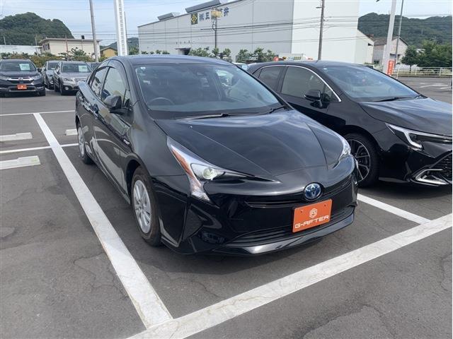 届いたばかりのフレッシュ在庫です☆ただいま撮影準備の真っ最中!全貌公開まであと少し。とっておき...