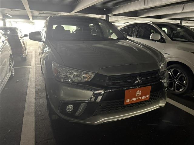 届いたばかりのフレッシュ在庫です☆ただいま撮影準備の真っ最中!全貌公開まであと少し。とっておき...