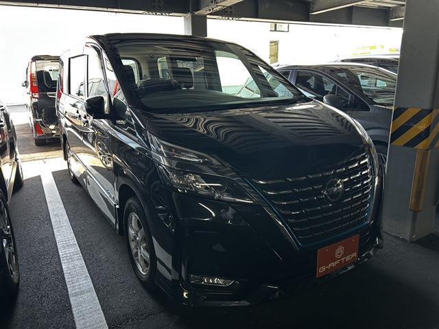 届いたばかりのフレッシュ在庫です☆ただいま撮影準備の真っ最中!全貌公開まであと少し。とっておき...