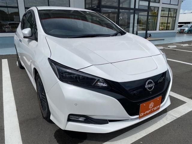 届いたばかりのフレッシュ在庫です☆ただいま撮影準備の真っ最中!全貌公開まであと少し。とっておき...