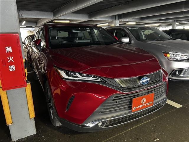 届いたばかりのフレッシュ在庫です☆ただいま撮影準備の真っ最中!全貌公開まであと少し。とっておき...