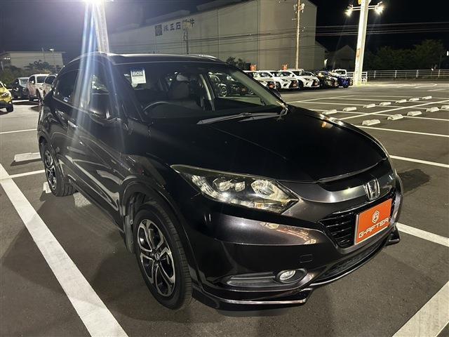 届いたばかりのフレッシュ在庫です☆ただいま撮影準備の真っ最中!全貌公開まであと少し。とっておき...