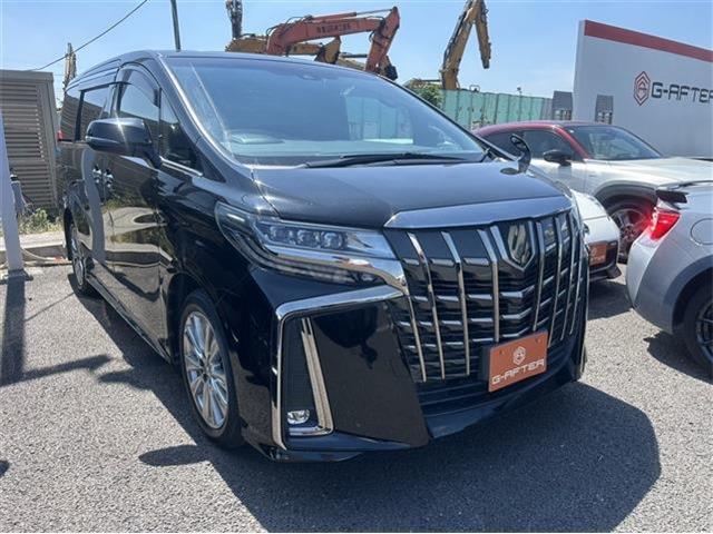 届いたばかりのフレッシュ在庫です☆ただいま撮影準備の真っ最中!全貌公開まであと少し。とっておき...