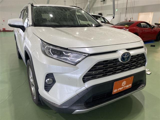 届いたばかりのフレッシュ在庫です☆ただいま撮影準備の真っ最中!全貌公開まであと少し。とっておき...