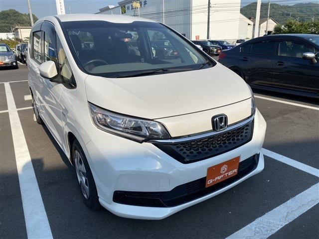 届いたばかりのフレッシュ在庫です☆ただいま撮影準備の真っ最中!全貌公開まであと少し。とっておき...