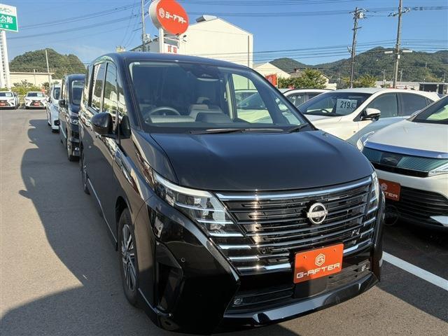 届いたばかりのフレッシュ在庫です☆ただいま撮影準備の真っ最中!全貌公開まであと少し。とっておき...