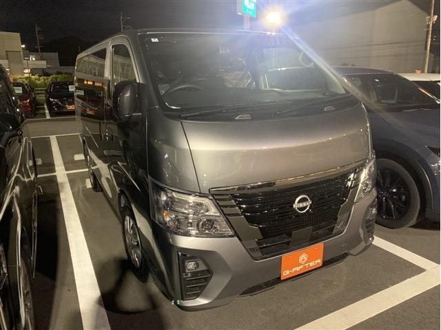 届いたばかりのフレッシュ在庫です☆ただいま撮影準備の真っ最中!全貌公開まであと少し。とっておき...