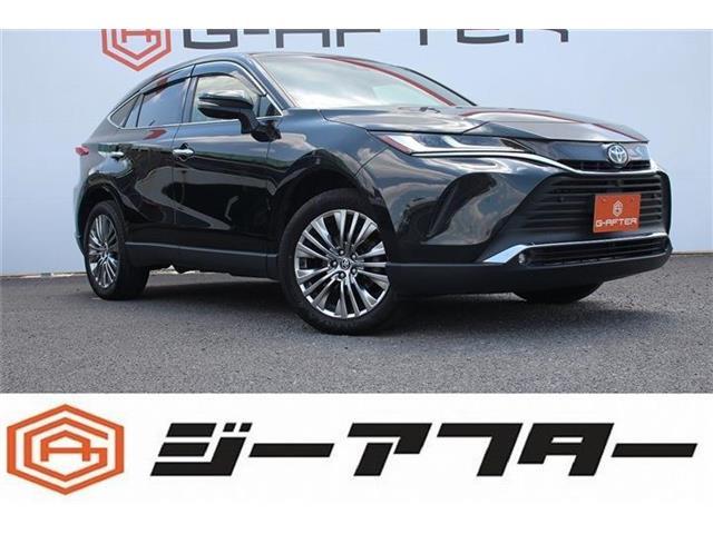 ご遠方のお客様もお気軽にお問い合わせください☆全国の提携工場で対応可能☆車検無し車両の場合は、...