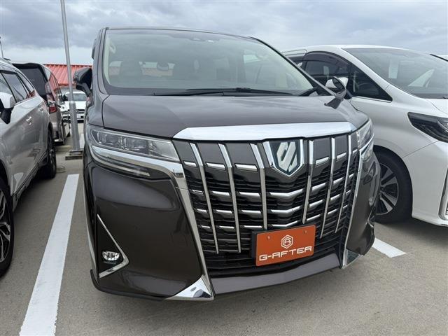 ご遠方のお客様もお気軽にお問い合わせください☆全国の提携工場で対応可能☆車検無し車両の場合は、...