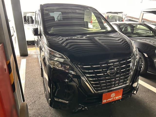 ご遠方のお客様もお気軽にお問い合わせください☆全国の提携工場で対応可能☆車検無し車両の場合は、...