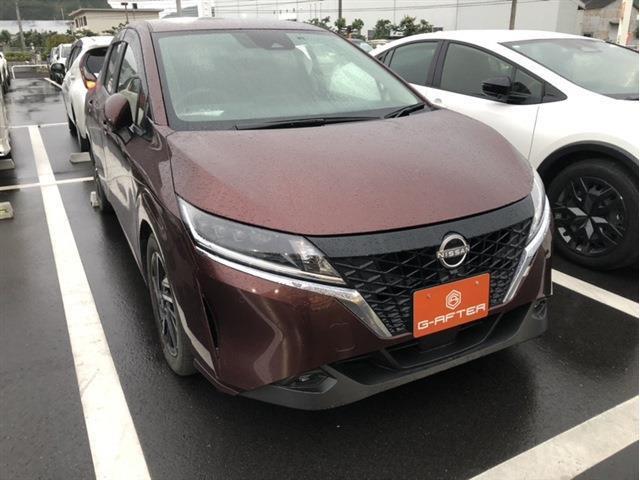 届いたばかりのフレッシュ在庫です☆ただいま撮影準備の真っ最中!全貌公開まであと少し。とっておき...