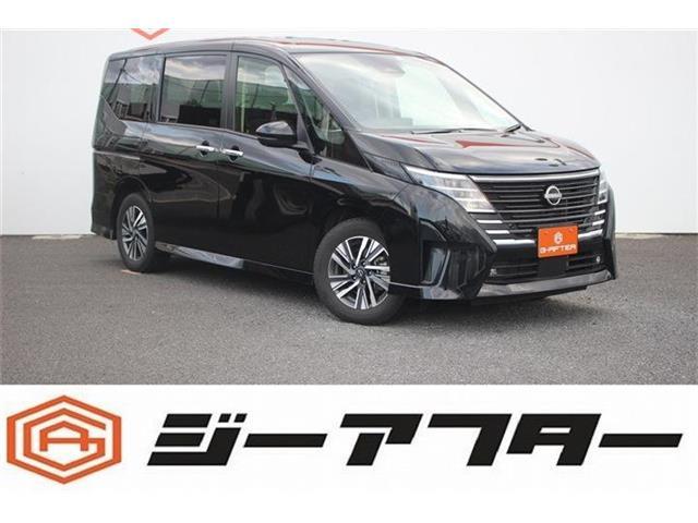 ご遠方のお客様もお気軽にお問い合わせください☆全国の提携工場で対応可能☆車検無し車両の場合は、...