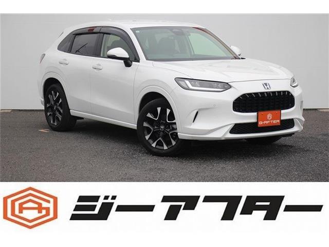 低価格で良質なお車を全社総台数2,000台以上の在庫からお選びいただけます。営業時間 10:0...