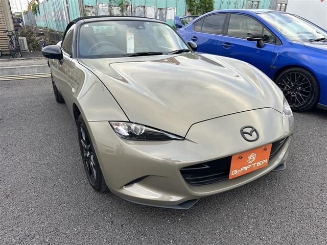 届いたばかりのフレッシュ在庫です☆ただいま撮影準備の真っ最中!全貌公開まであと少し。とっておき...