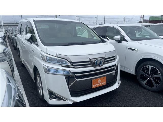 ご遠方のお客様もお気軽にお問い合わせください☆全国の提携工場で対応可能☆車検無し車両の場合は、...