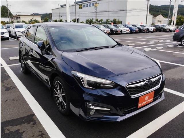 届いたばかりのフレッシュ在庫です☆ただいま撮影準備の真っ最中!全貌公開まであと少し。とっておき...