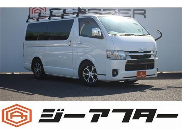 低価格で良質なお車を全社総台数2,000台以上の在庫からお選びいただけます。営業時間 10:0...