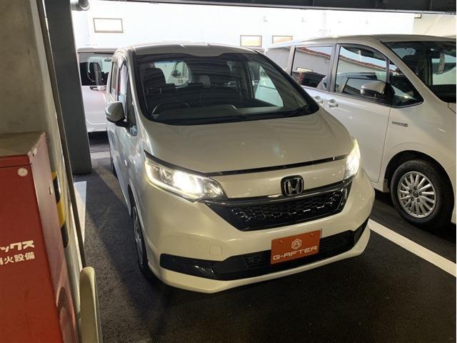 届いたばかりのフレッシュ在庫です☆ただいま撮影準備の真っ最中!全貌公開まであと少し。とっておき...