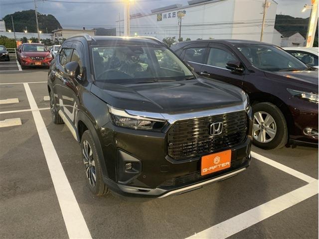 届いたばかりのフレッシュ在庫です☆ただいま撮影準備の真っ最中!全貌公開まであと少し。とっておき...