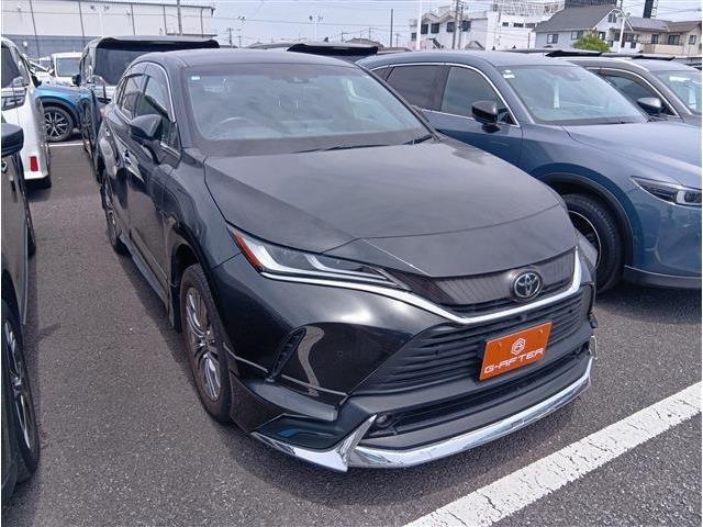 ご遠方のお客様もお気軽にお問い合わせください☆全国の提携工場で対応可能☆車検無し車両の場合は、...