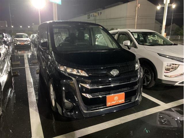 届いたばかりのフレッシュ在庫です☆ただいま撮影準備の真っ最中!全貌公開まであと少し。とっておき...