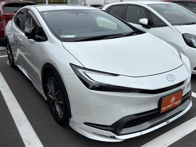 届いたばかりのフレッシュ在庫です☆ただいま撮影準備の真っ最中!全貌公開まであと少し。とっておき...