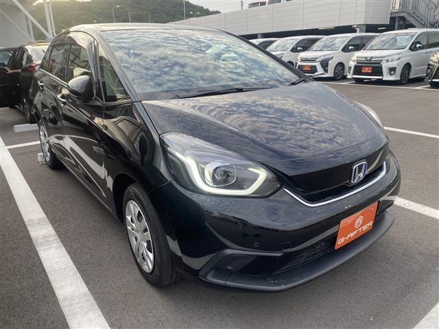 届いたばかりのフレッシュ在庫です☆ただいま撮影準備の真っ最中!全貌公開まであと少し。とっておき...