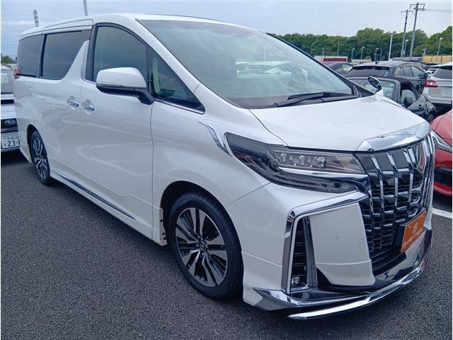 ご遠方のお客様もお気軽にお問い合わせください☆全国の提携工場で対応可能☆車検無し車両の場合は、...