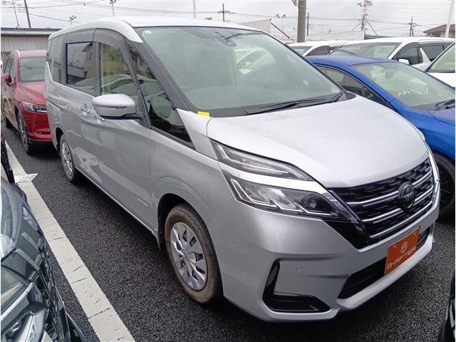 ご遠方のお客様もお気軽にお問い合わせください☆全国の提携工場で対応可能☆車検無し車両の場合は、...