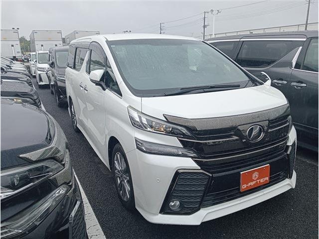 ご遠方のお客様もお気軽にお問い合わせください☆全国の提携工場で対応可能☆車検無し車両の場合は、...