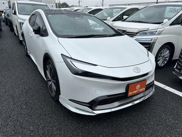 ご遠方のお客様もお気軽にお問い合わせください☆全国の提携工場で対応可能☆車検無し車両の場合は、...