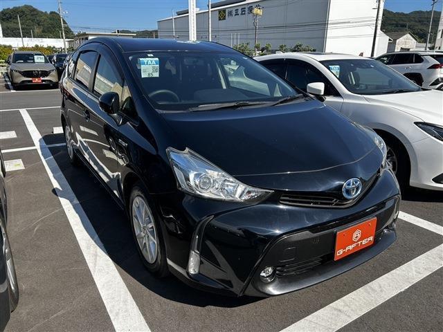 届いたばかりのフレッシュ在庫です☆ただいま撮影準備の真っ最中!全貌公開まであと少し。とっておき...