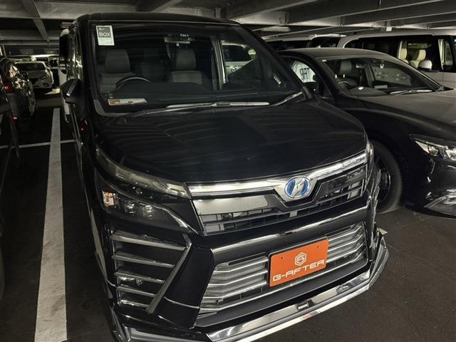 届いたばかりのフレッシュ在庫です☆ただいま撮影準備の真っ最中!全貌公開まであと少し。とっておき...