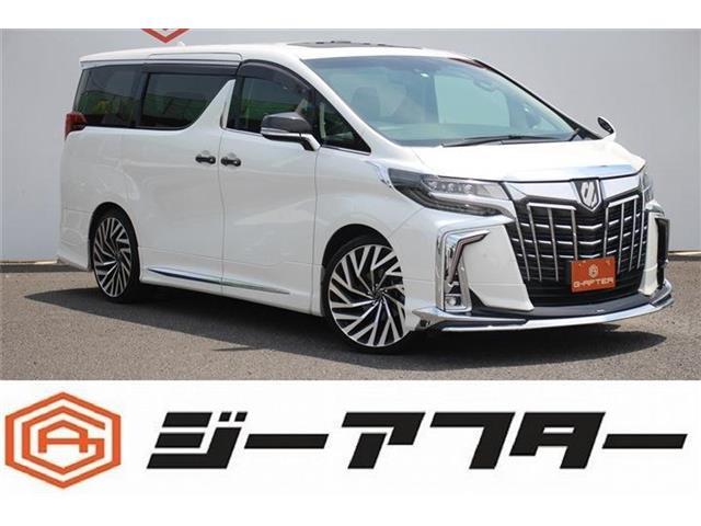 ご遠方のお客様もお気軽にお問い合わせください☆全国の提携工場で対応可能☆車検無し車両の場合は、...