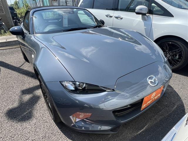 届いたばかりのフレッシュ在庫です☆ただいま撮影準備の真っ最中!全貌公開まであと少し。とっておき...