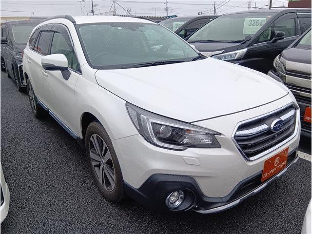 ご遠方のお客様もお気軽にお問い合わせください☆全国の提携工場で対応可能☆車検無し車両の場合は、...