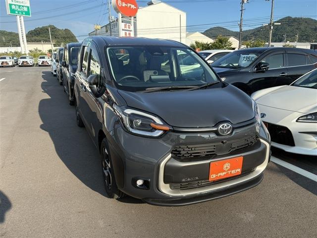 届いたばかりのフレッシュ在庫です☆ただいま撮影準備の真っ最中!全貌公開まであと少し。とっておき...