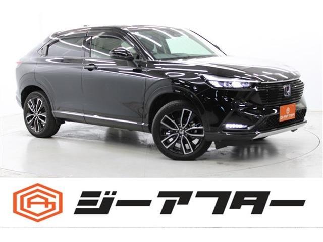 極限までこだわった仕入れ値で低価格を実現。低価格で良質なお車を全社総台数2,000台以上の在庫...