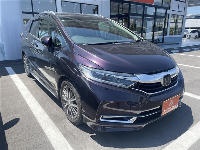 届いたばかりのフレッシュ在庫です☆ただいま撮影準備の真っ最中!全貌公開まであと少し。とっておき...