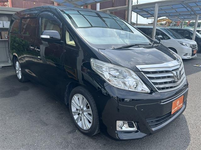 ご遠方のお客様もお気軽にお問い合わせください☆全国の提携工場で対応可能☆届いたばかりのフレッシ...