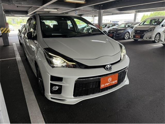 届いたばかりのフレッシュ在庫です☆ただいま撮影準備の真っ最中!全貌公開まであと少し。とっておき...