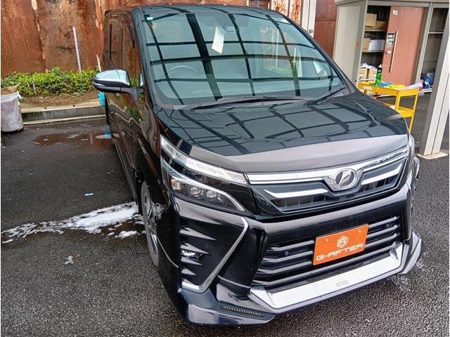 ご遠方のお客様もお気軽にお問い合わせください☆全国の提携工場で対応可能☆車検無し車両の場合は、...