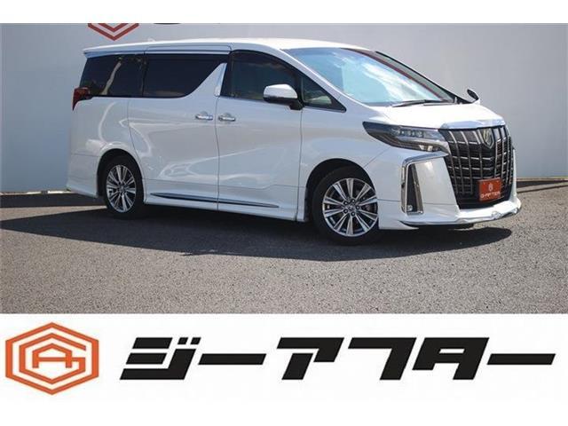 ご遠方のお客様もお気軽にお問い合わせください☆全国の提携工場で対応可能☆車検無し車両の場合は、...