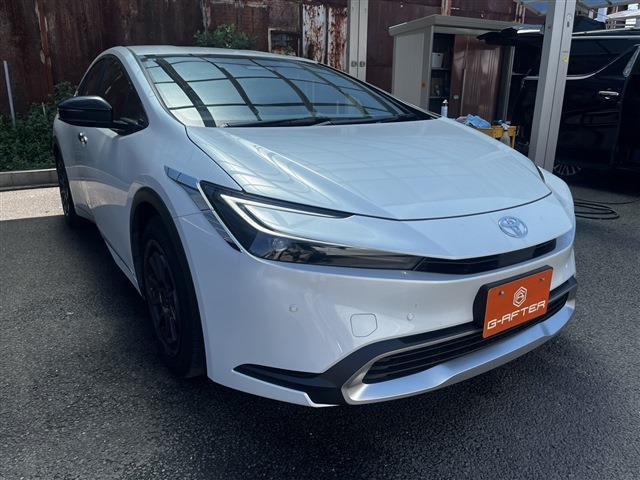 届いたばかりのフレッシュ在庫です☆ただいま撮影準備の真っ最中!全貌公開まであと少し。とっておき...