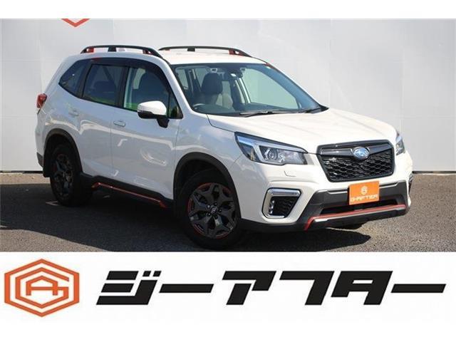 ご遠方のお客様もお気軽にお問い合わせください☆全国の提携工場で対応可能☆車検無し車両の場合は、...