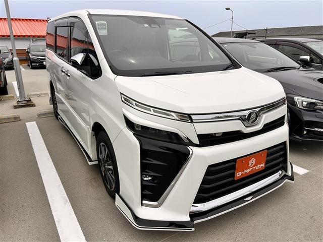 販売はご来店頂けるお客様限定です。業者様への販売はお断りさせて頂きます。車検無し車両の場合は車...