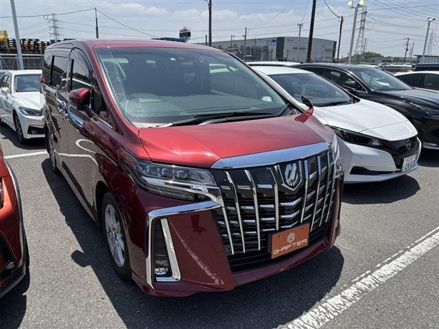 極限までこだわった仕入れ値で低価格を実現。低価格で良質なお車を全社総台数2,000台以上の在庫...